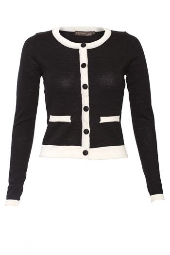 cardigan chanel 2019|chanel inspired cardigans for women.